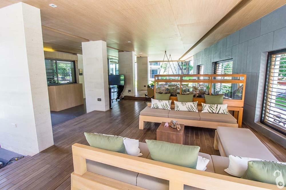23 Degree Khaoyai 2 Bedroom Tropical Style Ban Huai Sok Noi Zewnętrze zdjęcie